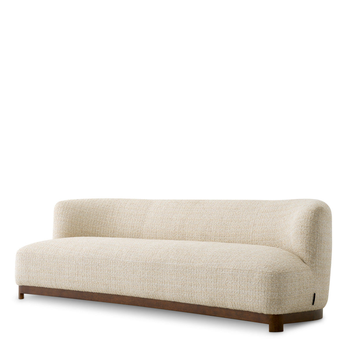 Sofa Stelvio