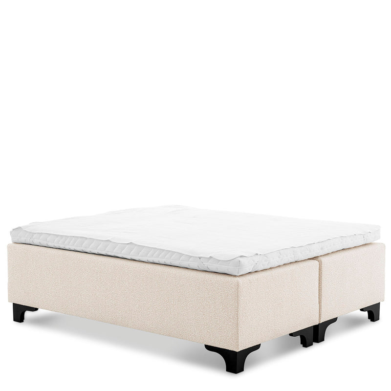 Bed Set Mavone 180 x 210 cm