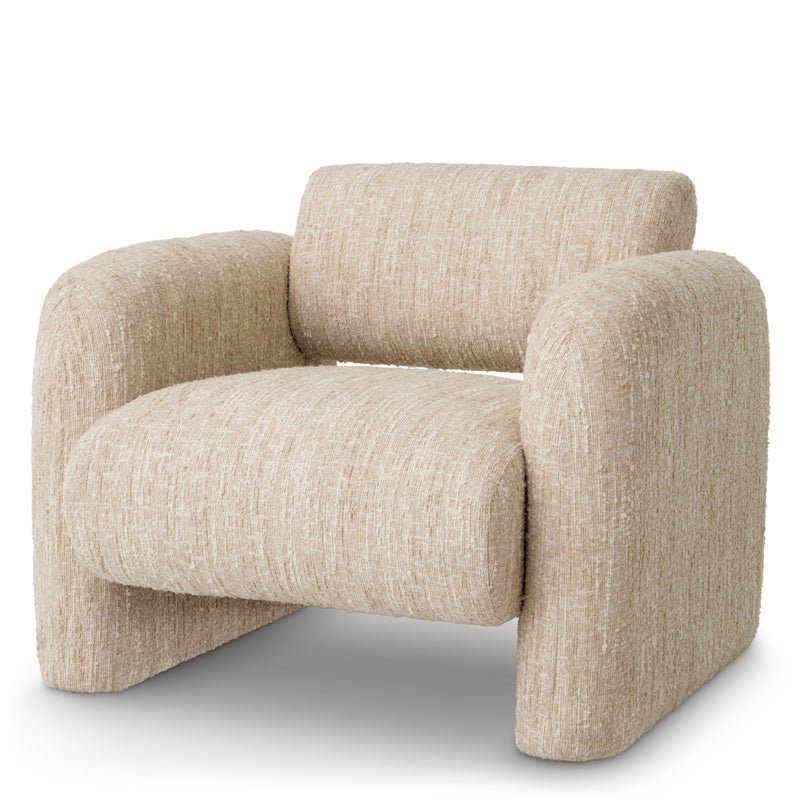 Chair Vesper