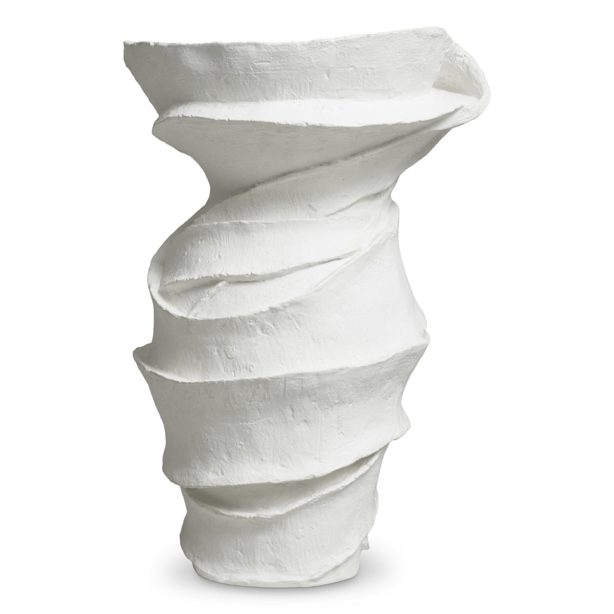 Planter Horta