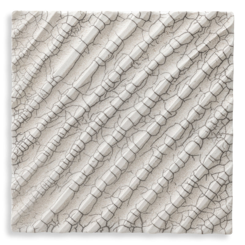 Wall Decoration Division diagonal