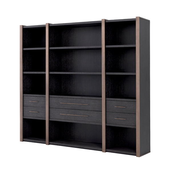 Cabinet Canova