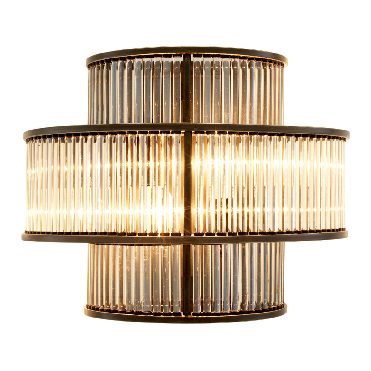 Wall Lamp Mancini