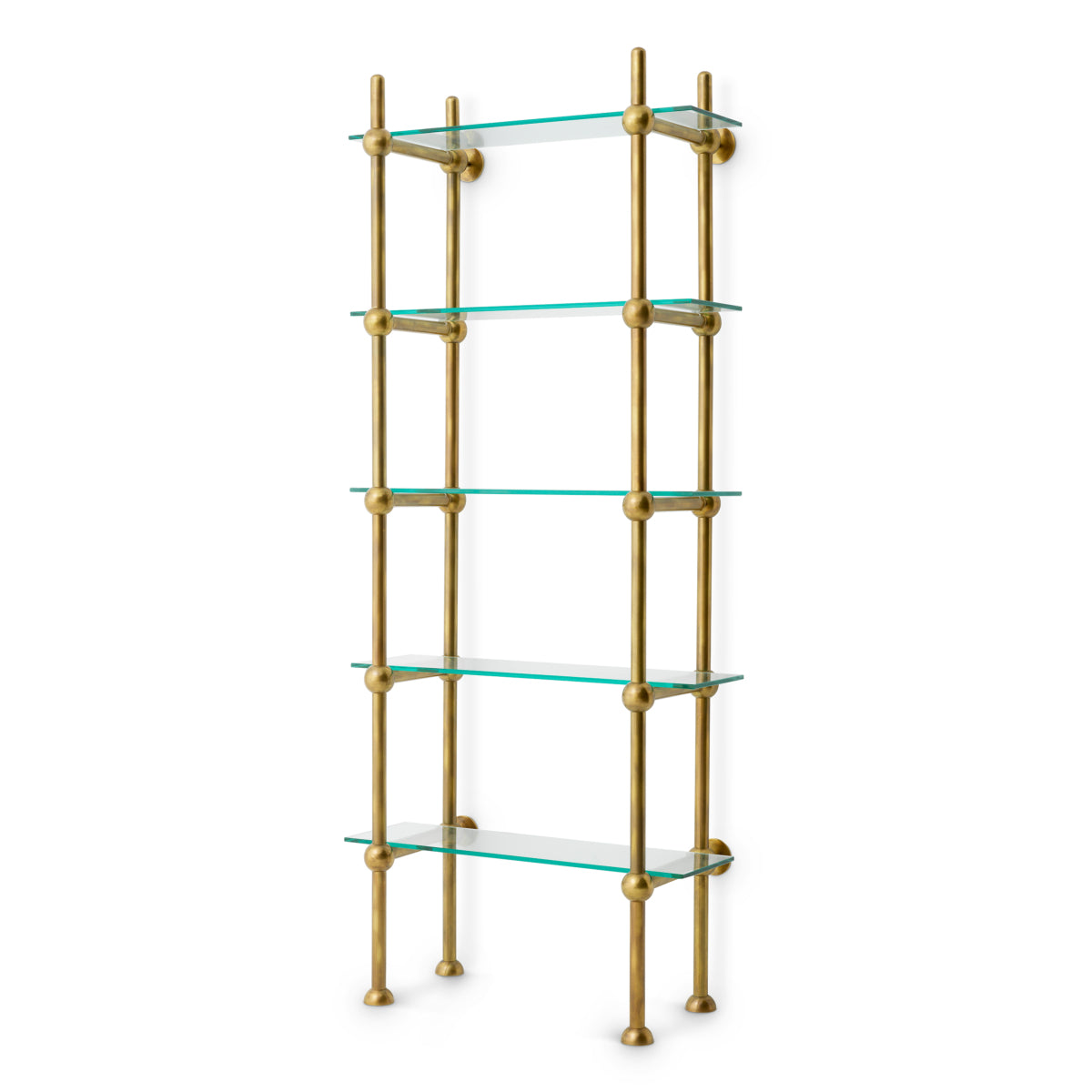 Wall Cabinet Monforte