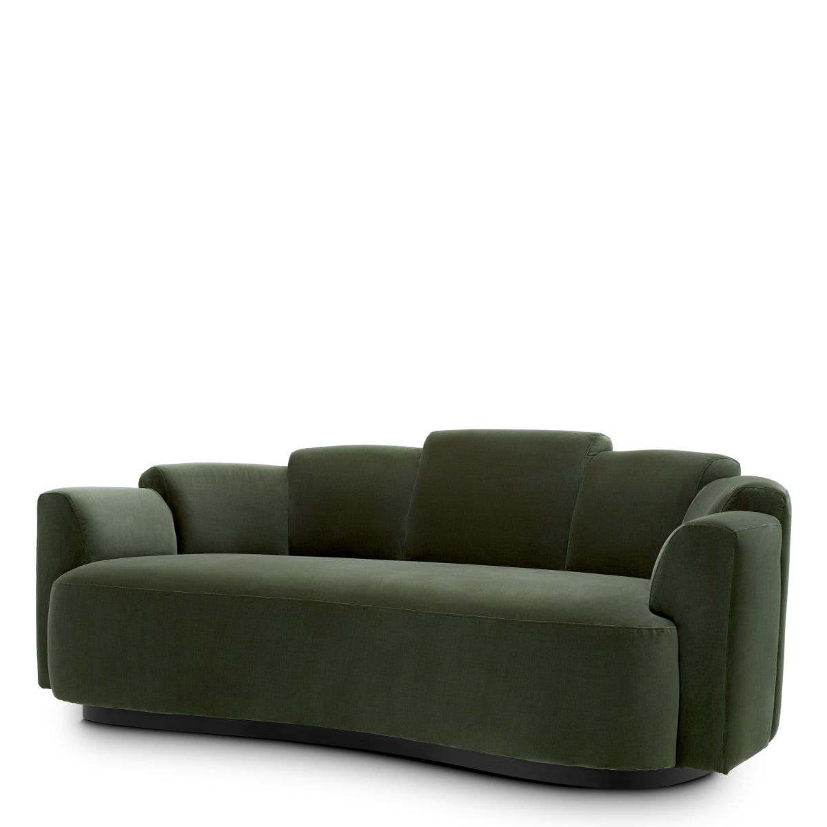 Sofa Marbella S