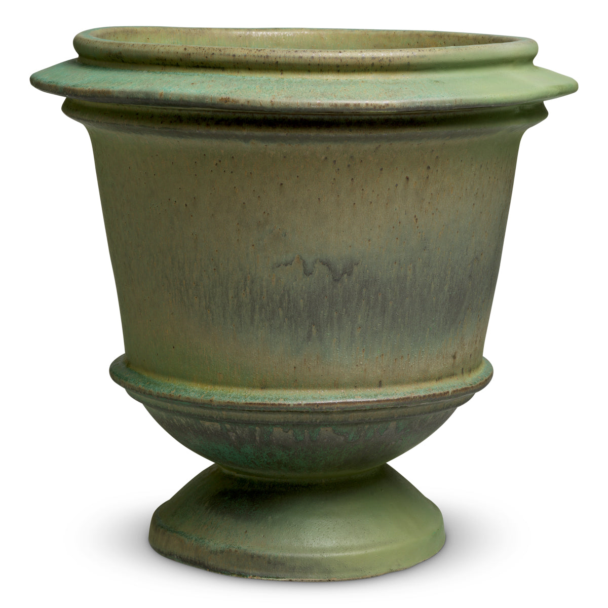 Outdoor Planter Sheldon