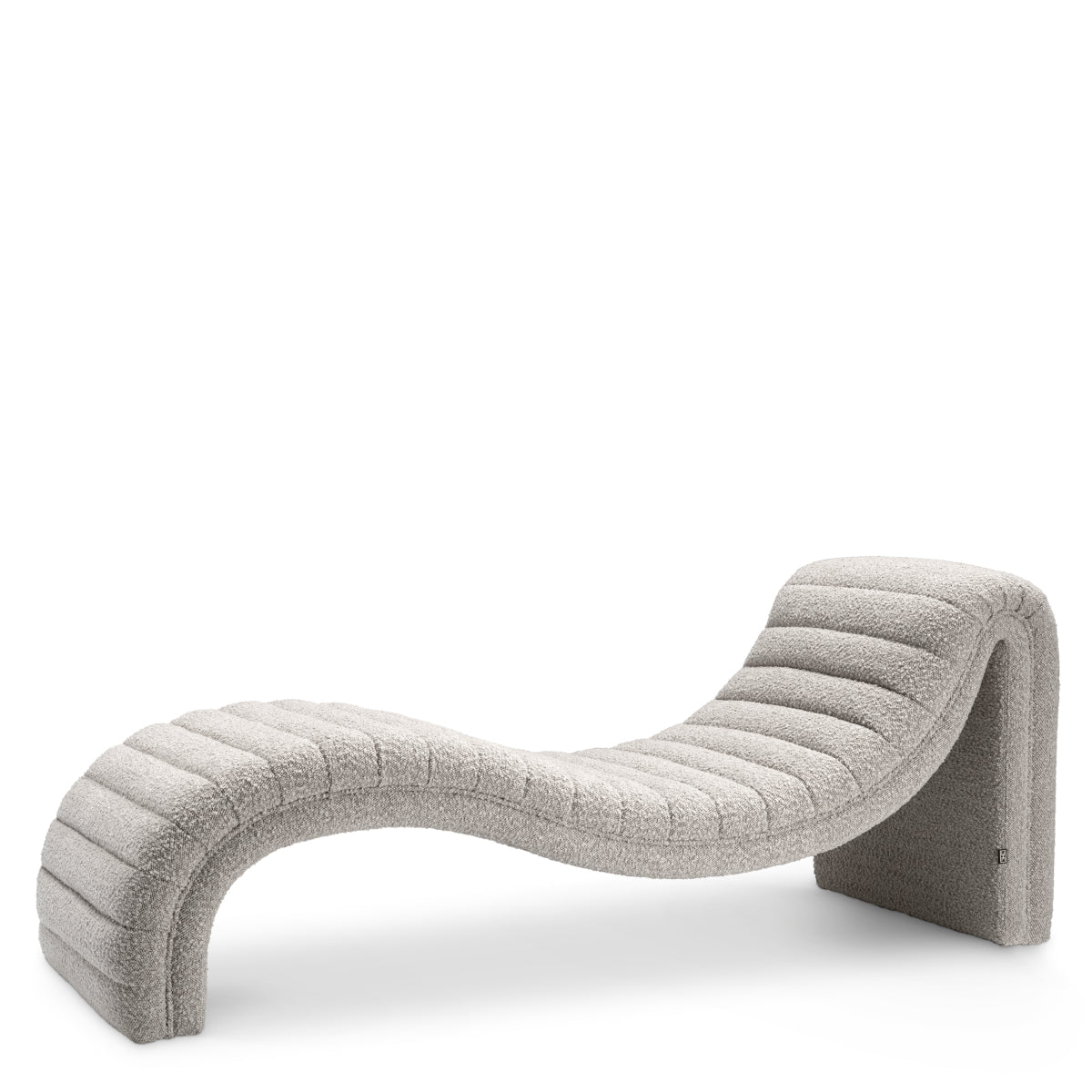 Chaise Longue Pioneer