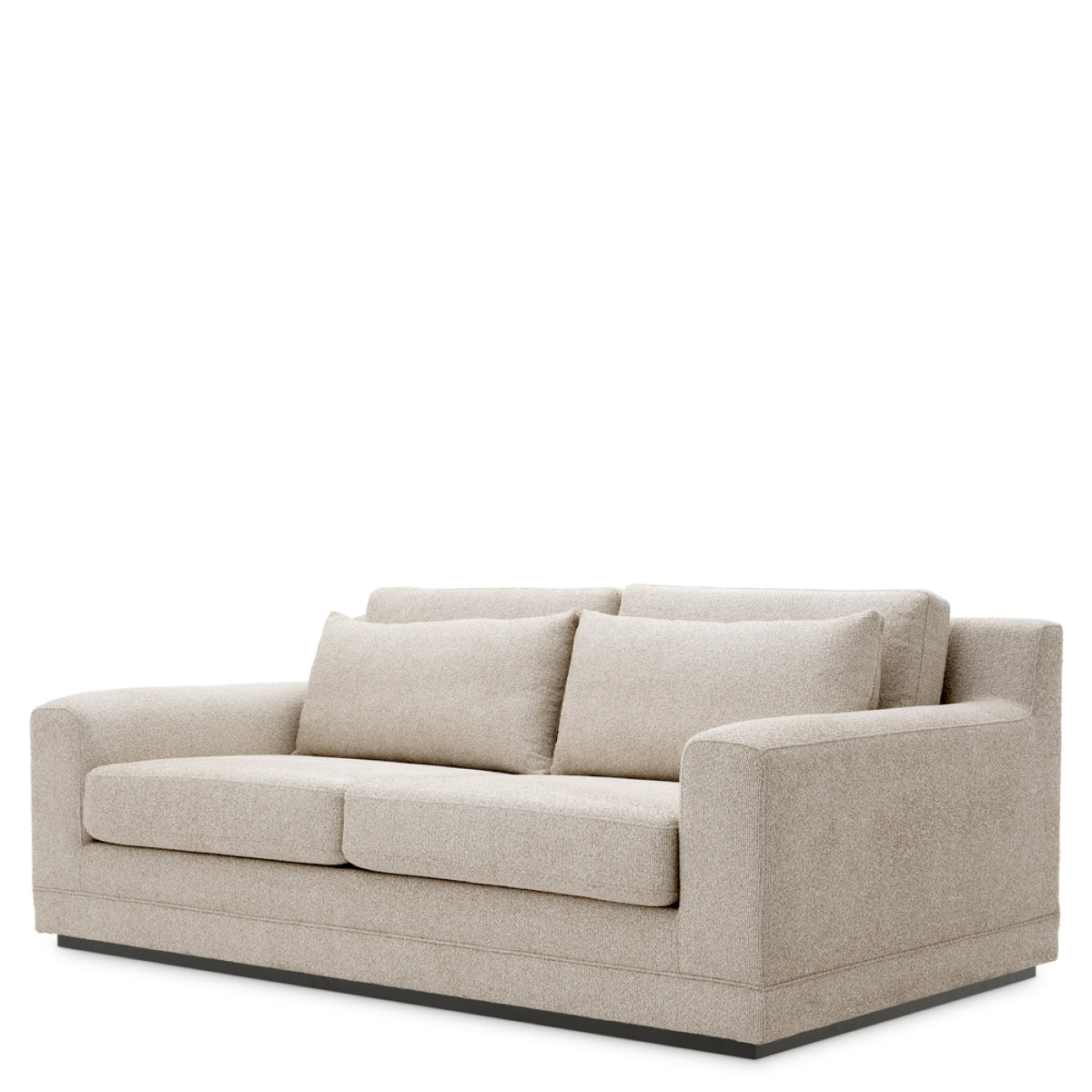 Sofa Manhattan S