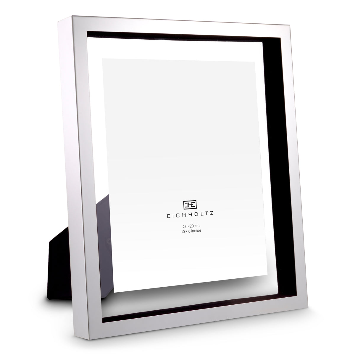 Picture Frame Mulholland XL