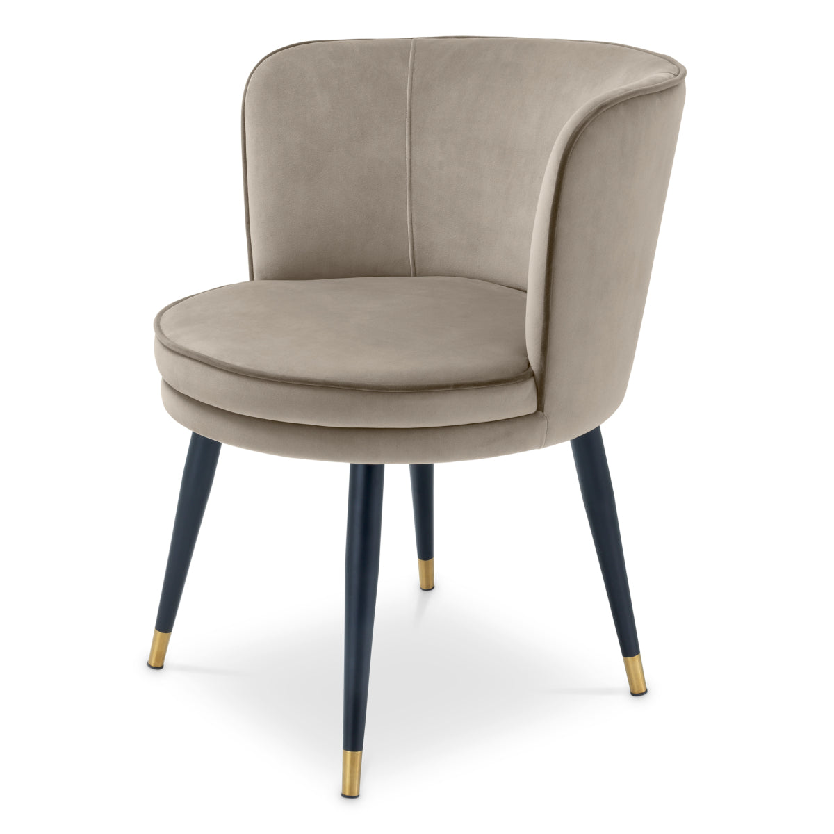 Dining Chair Grenada
