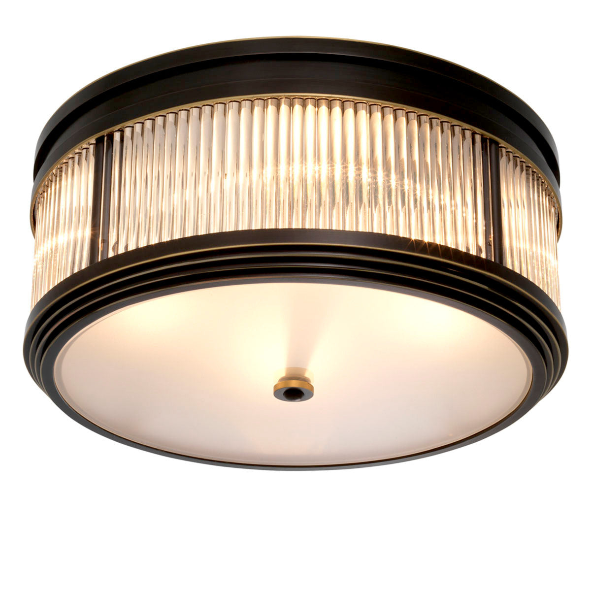 Ceiling Lamp Rousseau