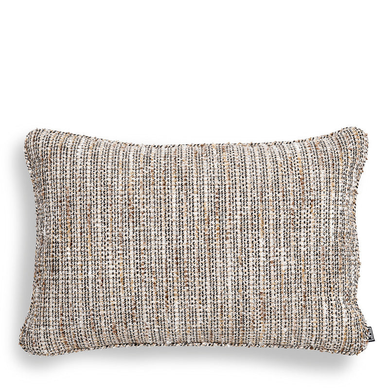 Cushion Mademoiselle rectangular