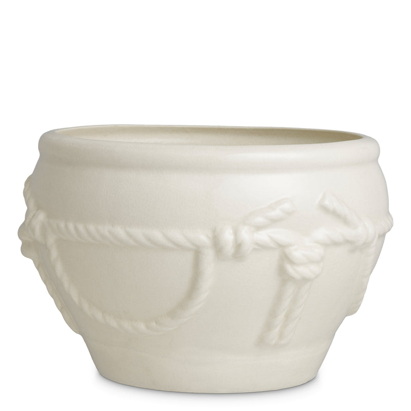 Planter Giverny