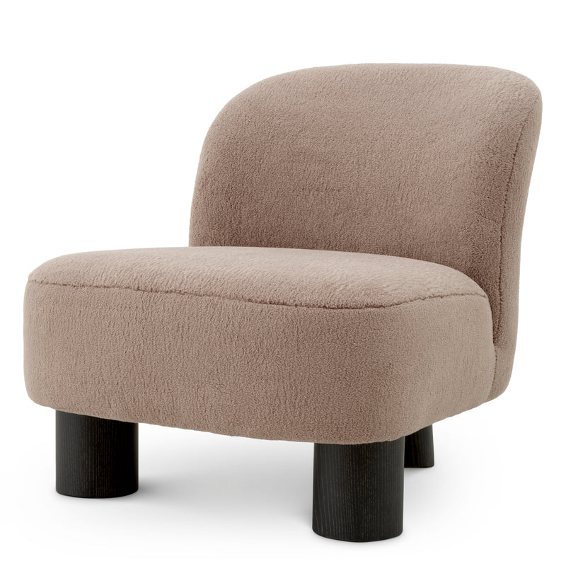 Chair Thorndale