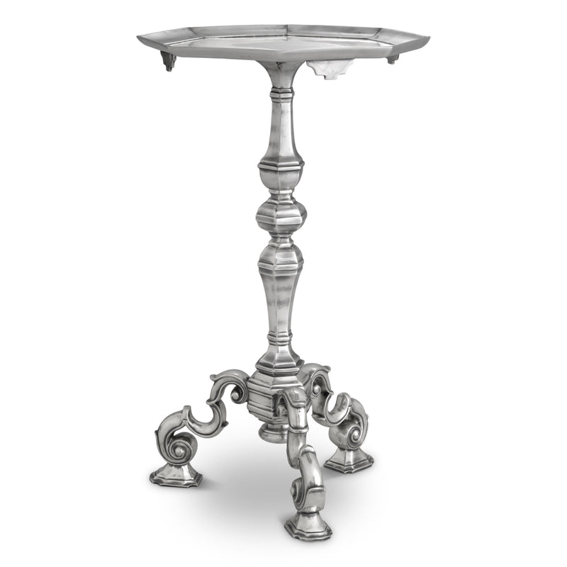 Side Table Verney