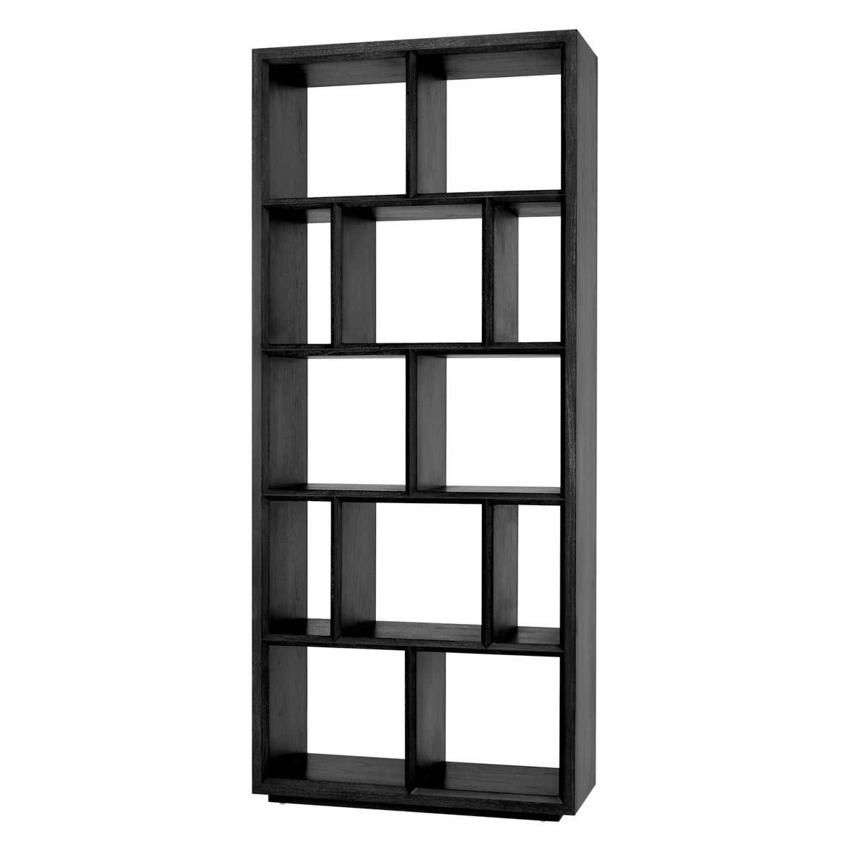 Cabinet Marguesa S