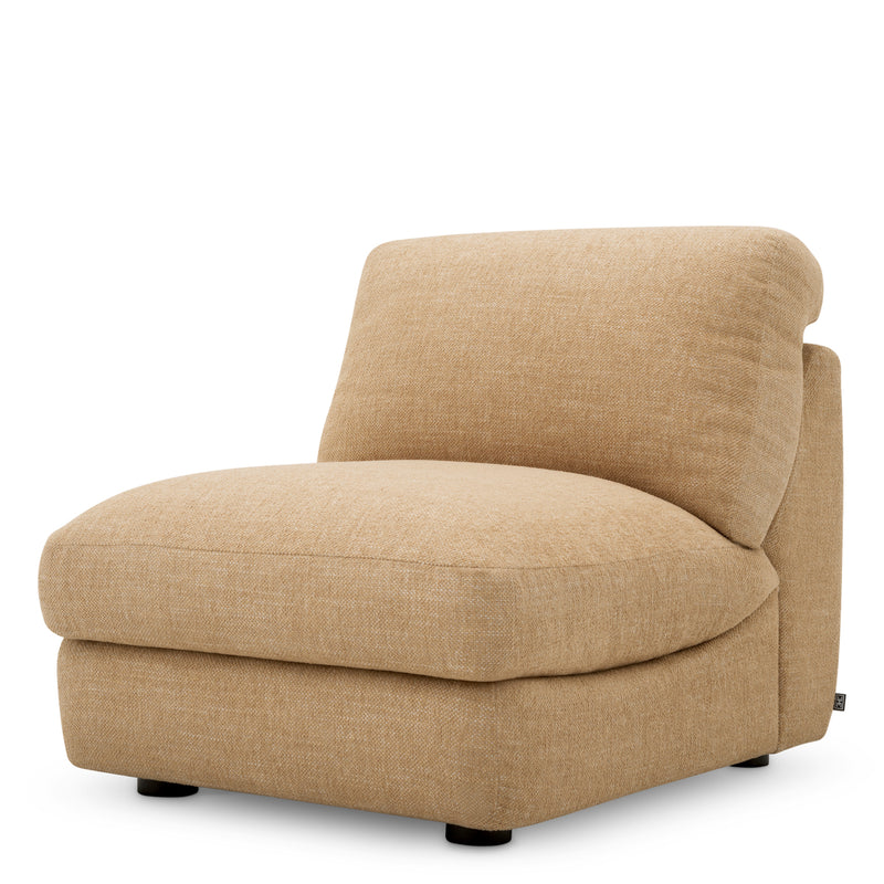 Chair Alden