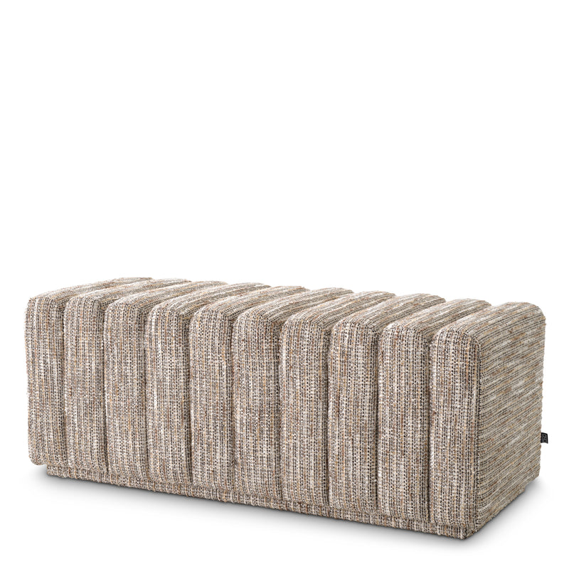 Bench Bente