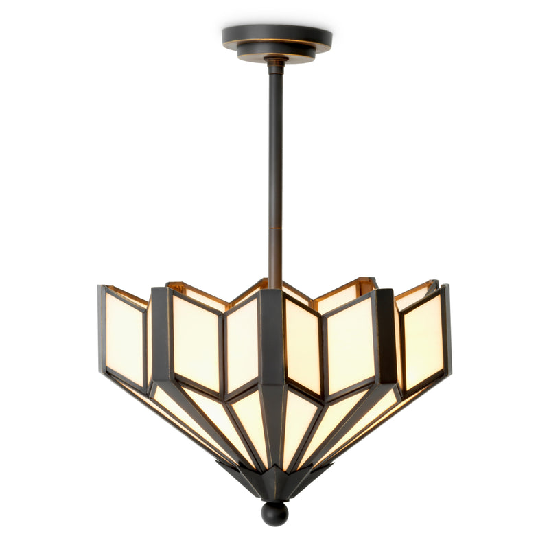 Ceiling Lamp Victory