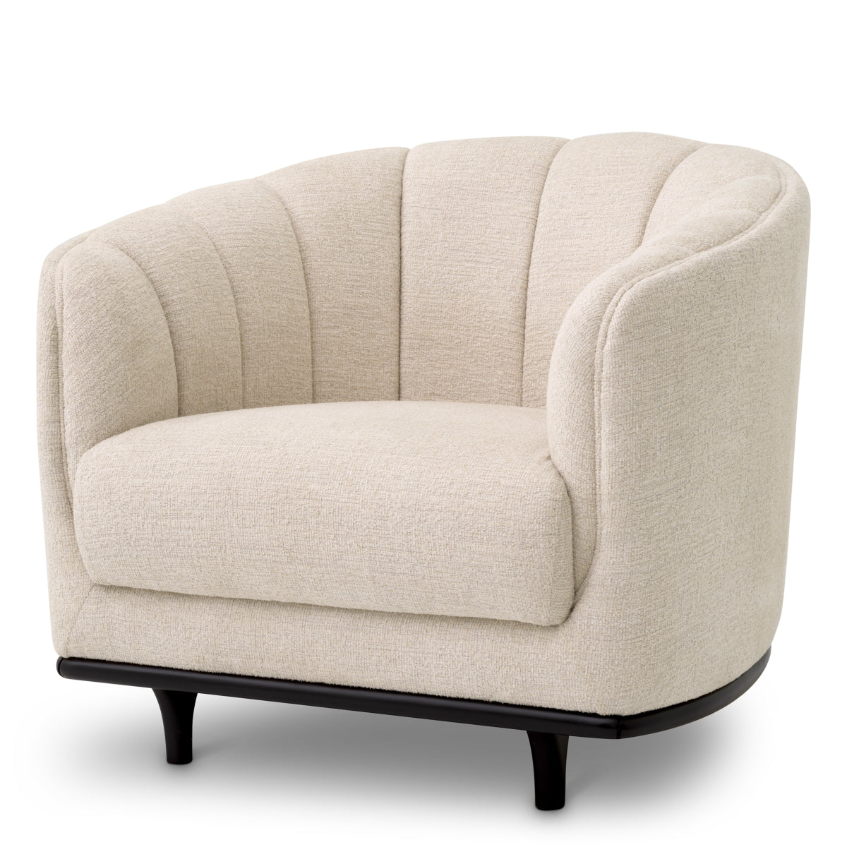 Chair Agostino