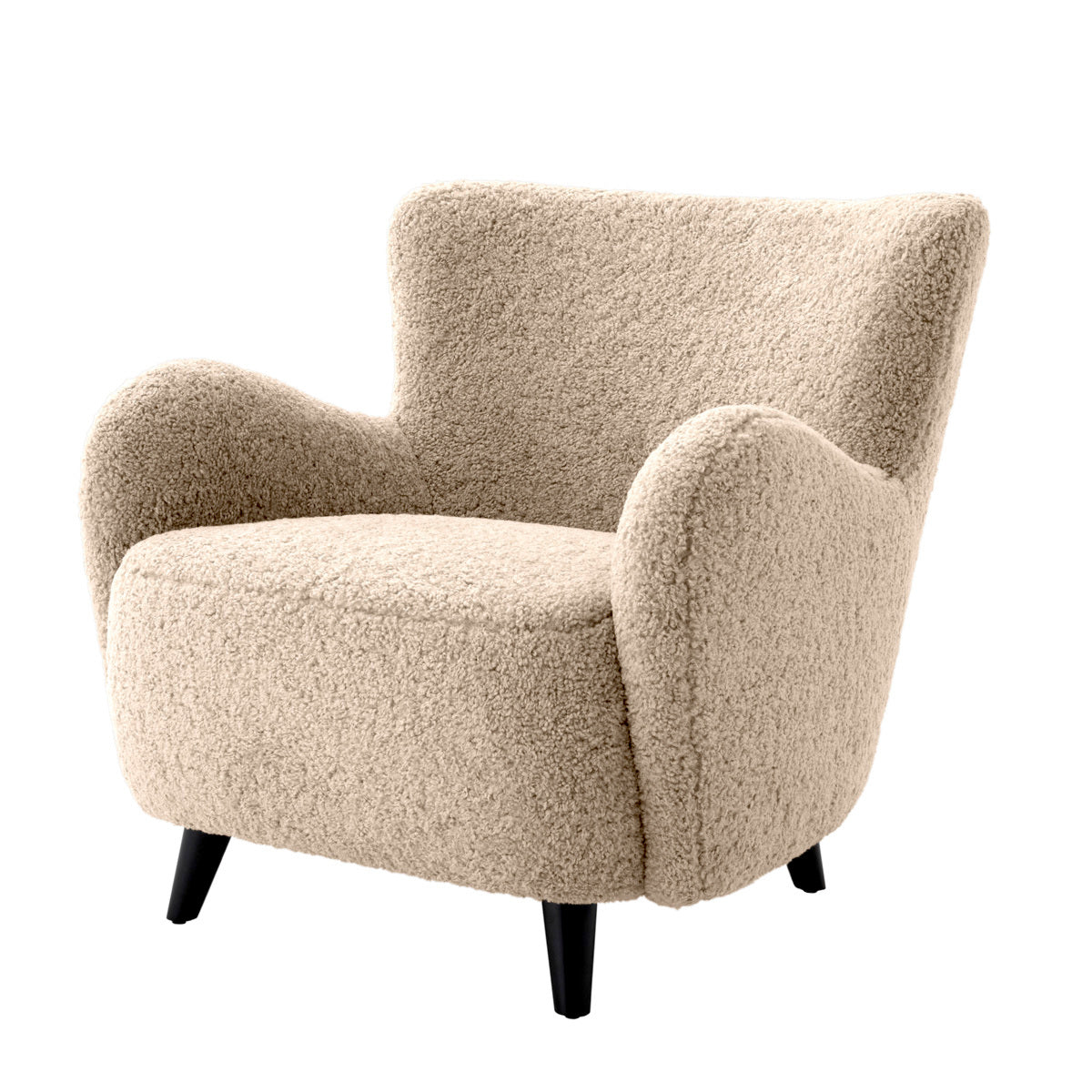 Chair Svante S