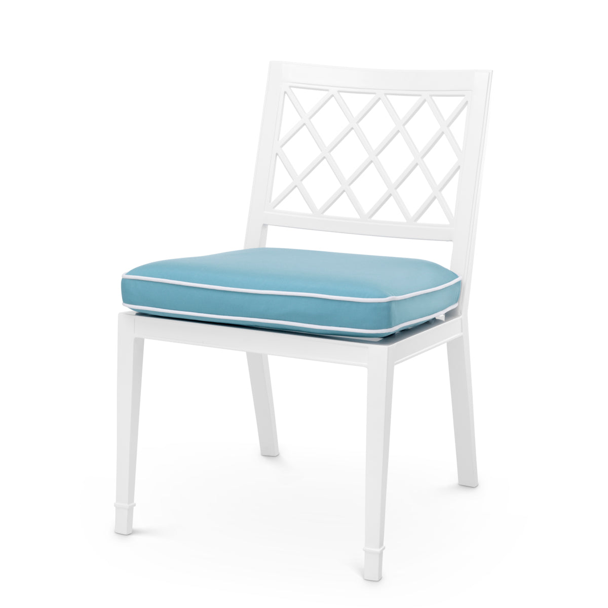 Outdoor Dining Chair Paladium