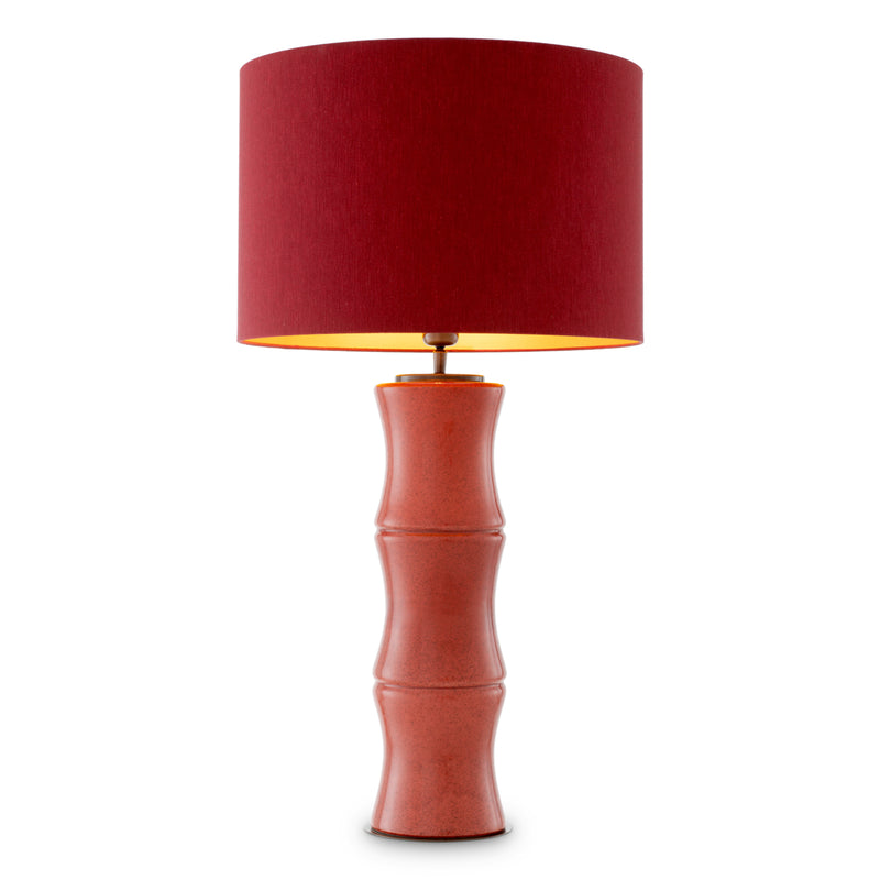 Table Lamp Bonny