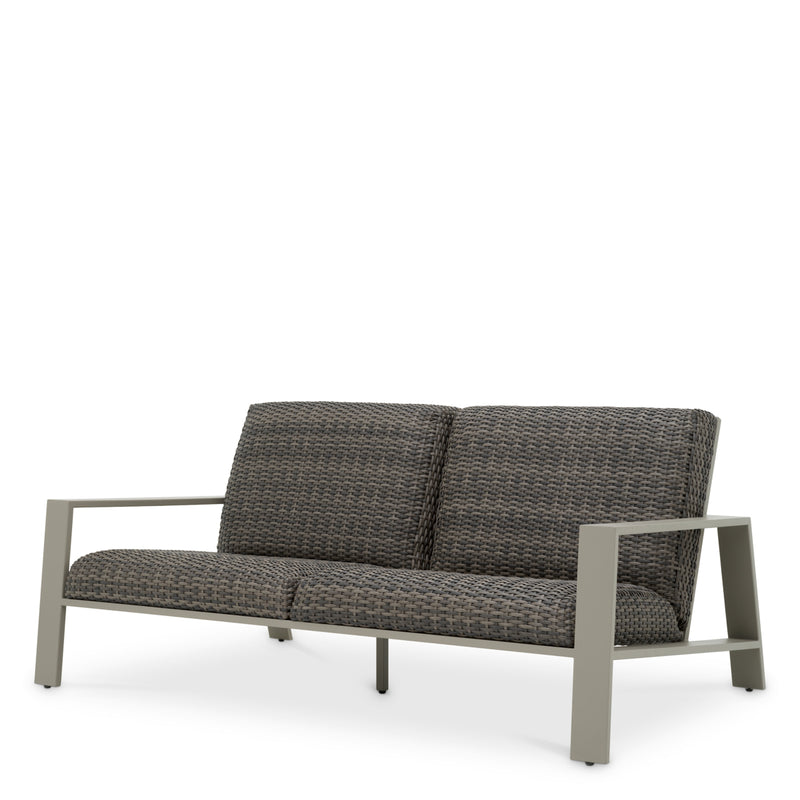 Outdoor Sofa Belle Vue
