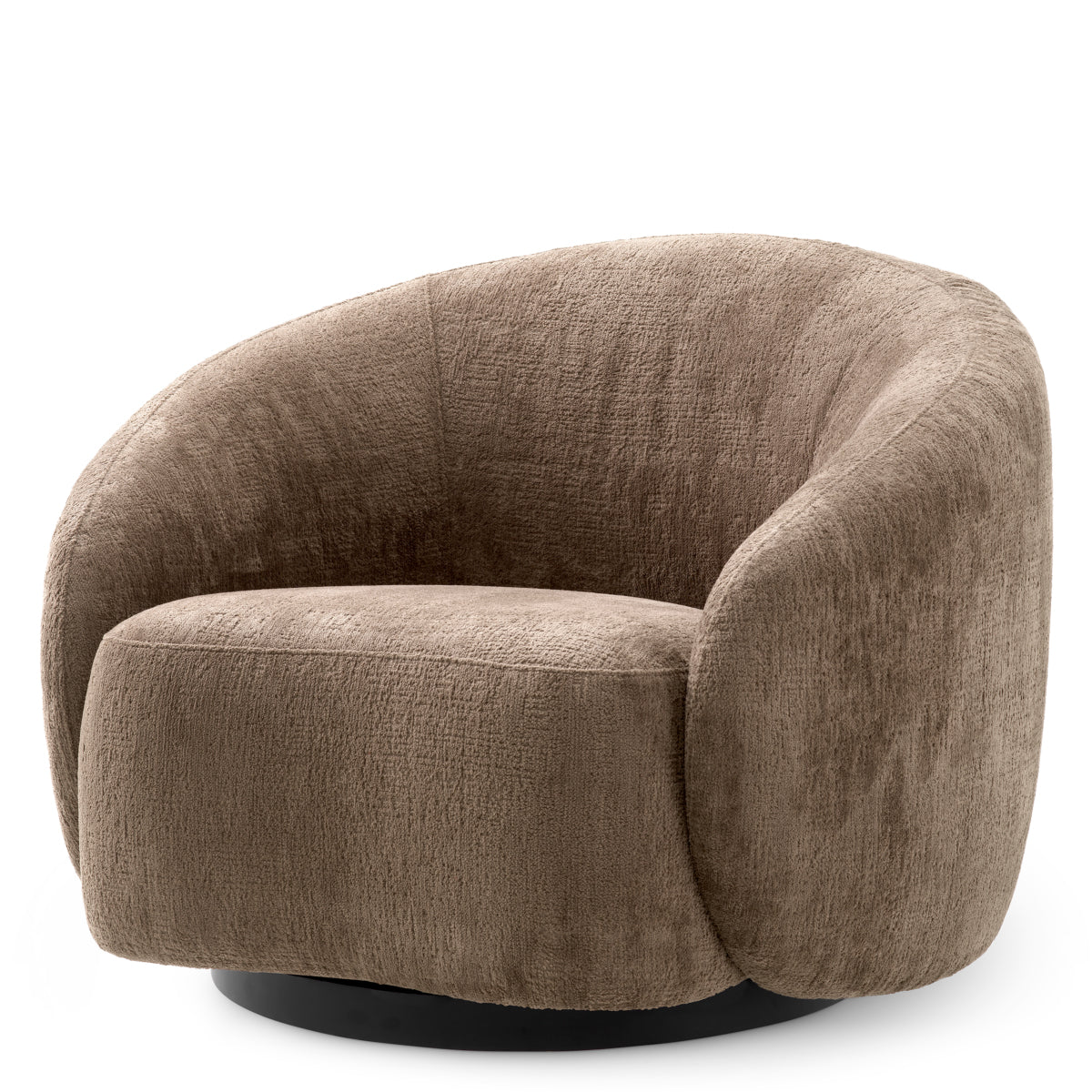 Swivel Chair Amore