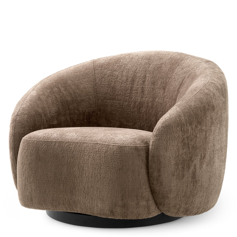 Swivel Chair Amore