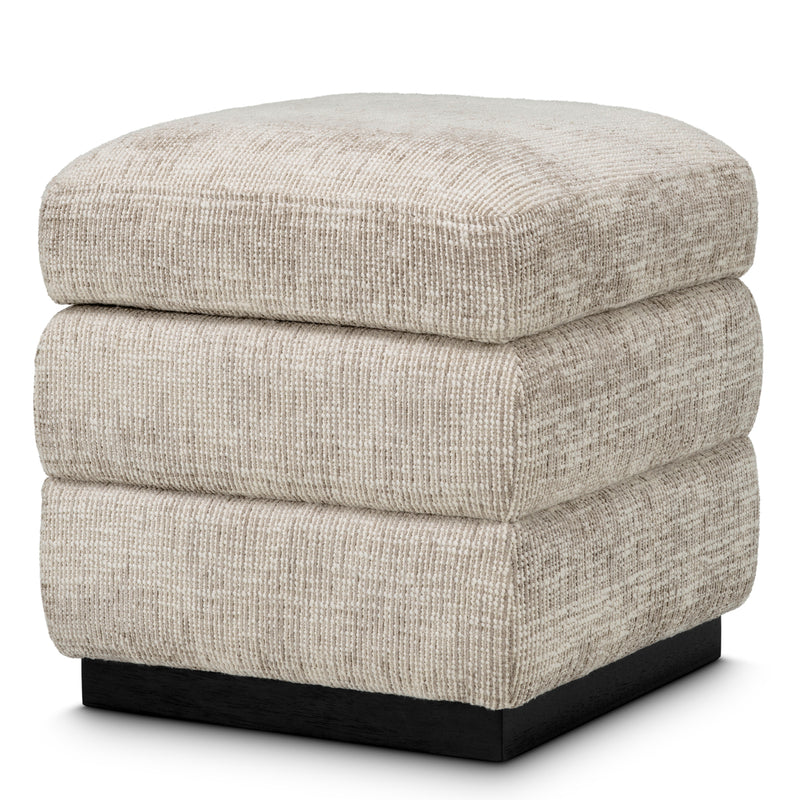 Stool Valmont
