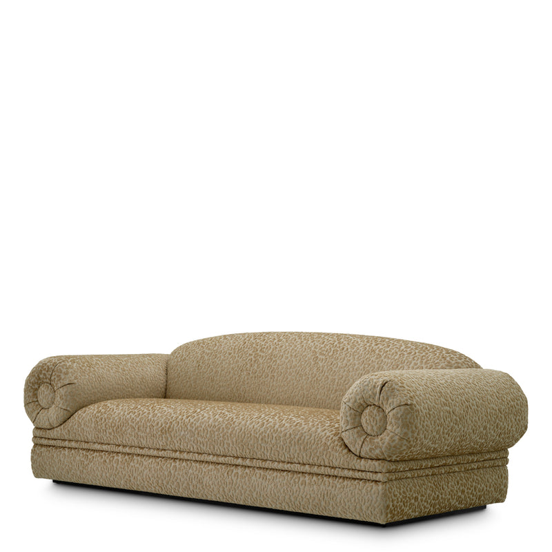 Sofa Louison