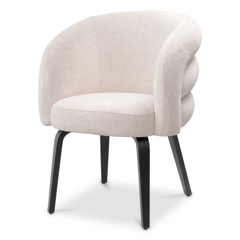 Dining Chair Novelle