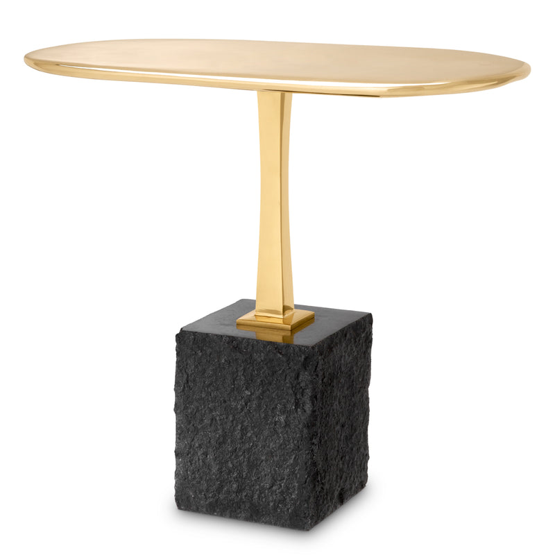 Side Table Kayan L