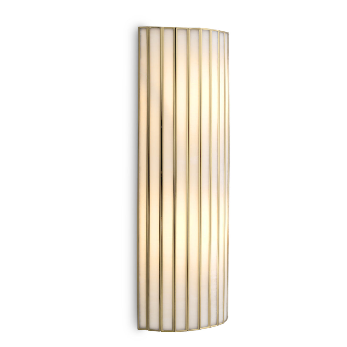 Wall Lamp Monari