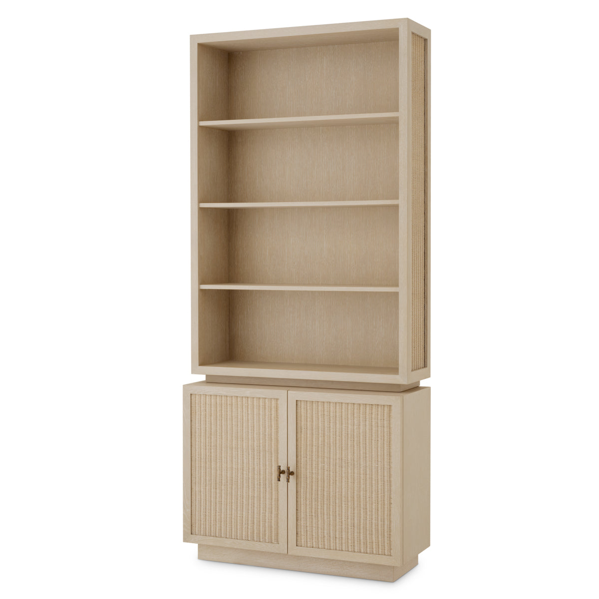 Cabinet Borchard