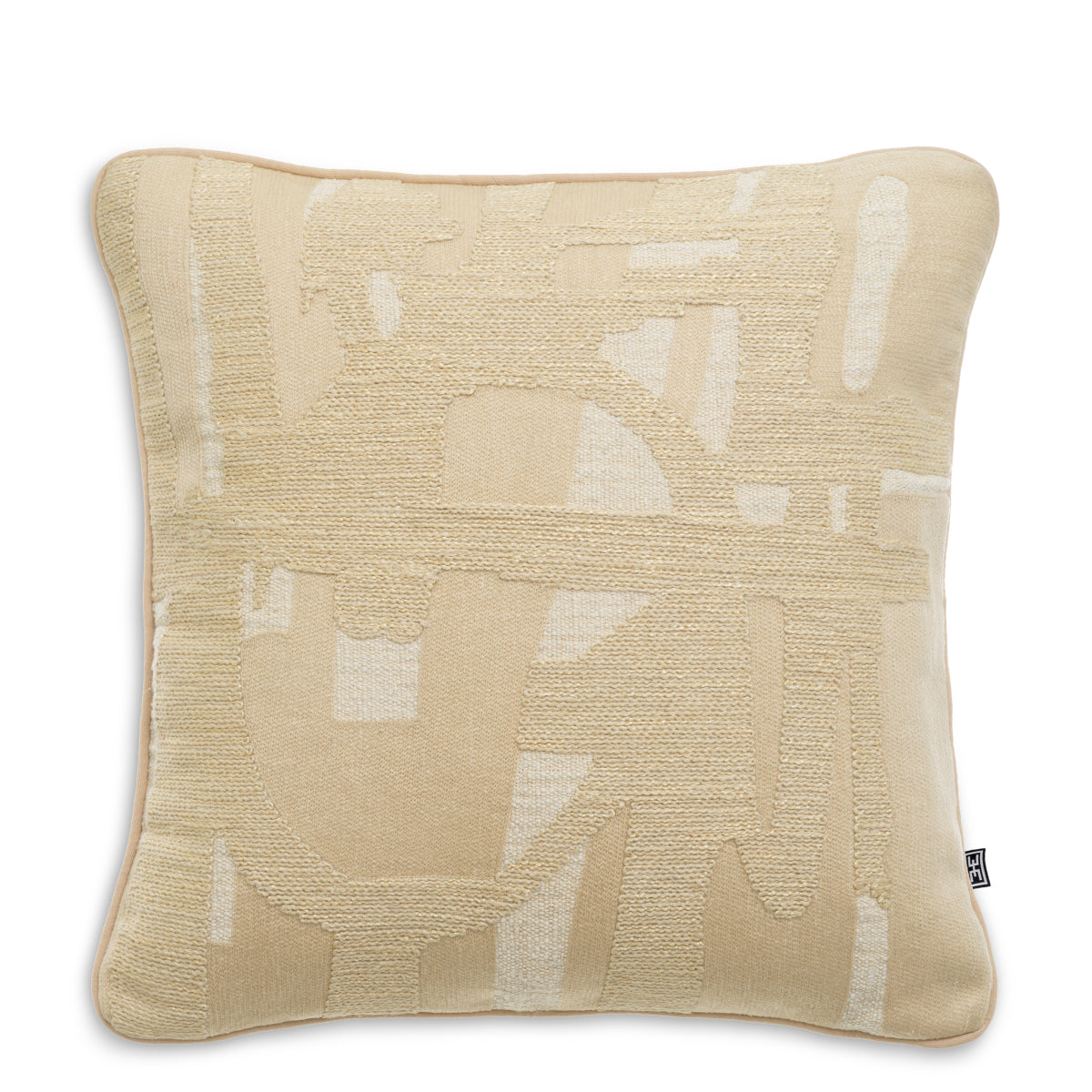 Cushion Saphira II