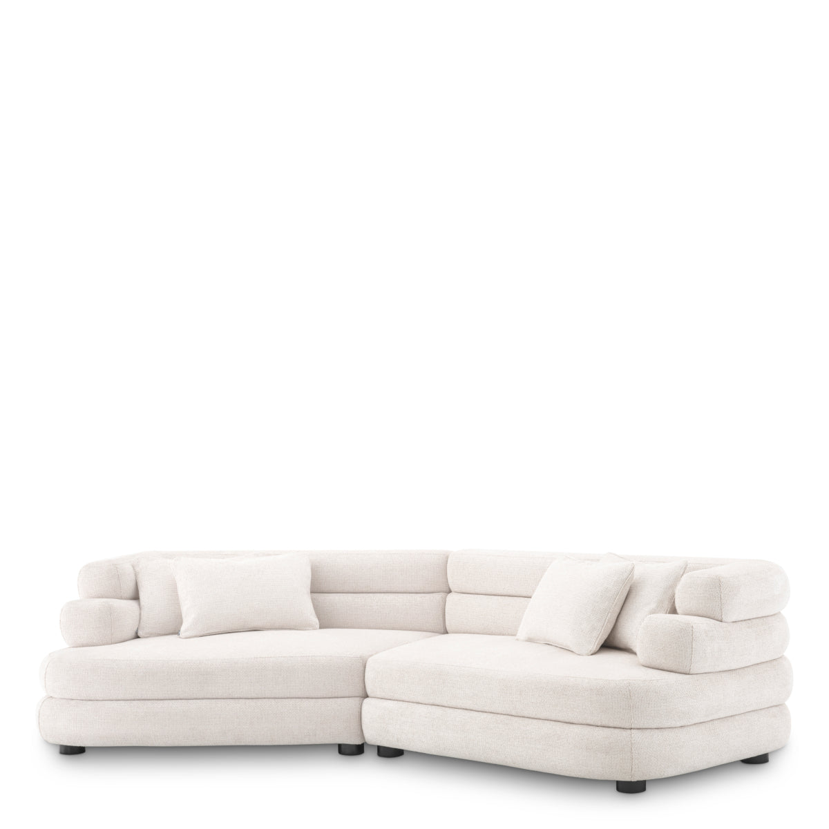 Sofa Malaga L