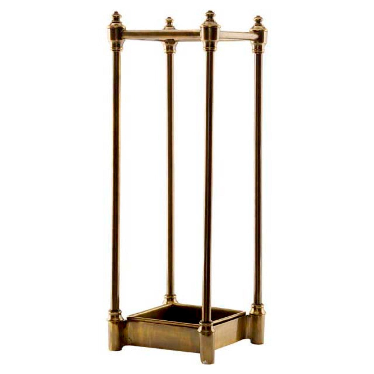 Umbrella Stand Armadale