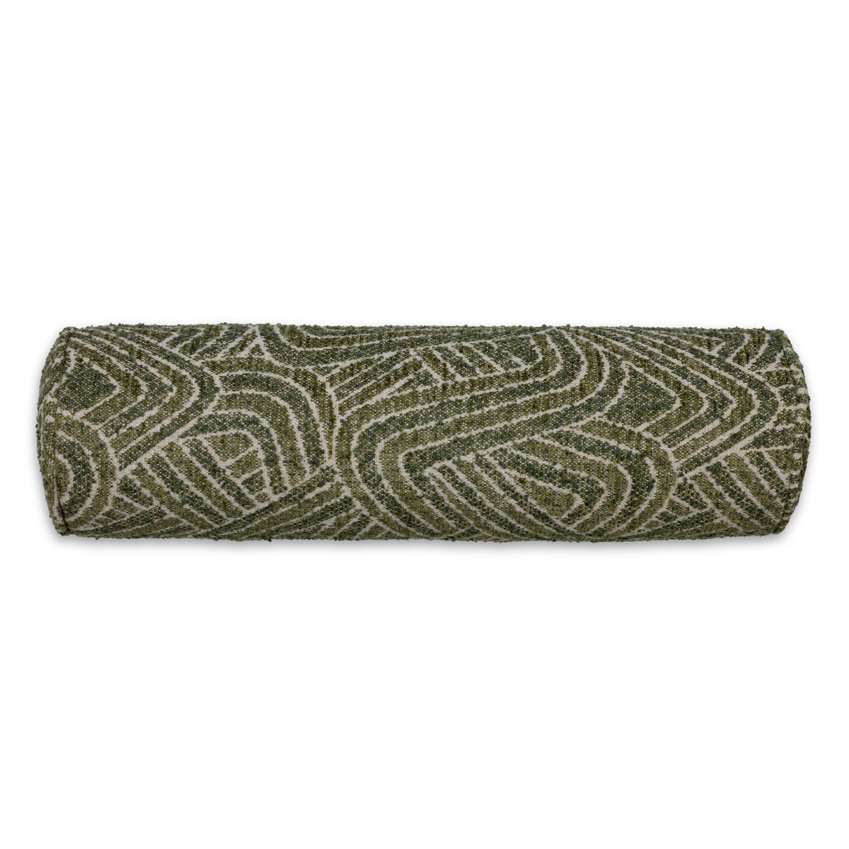 Cushion Amarante