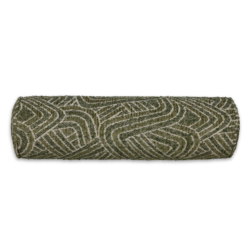 Cushion Amarante