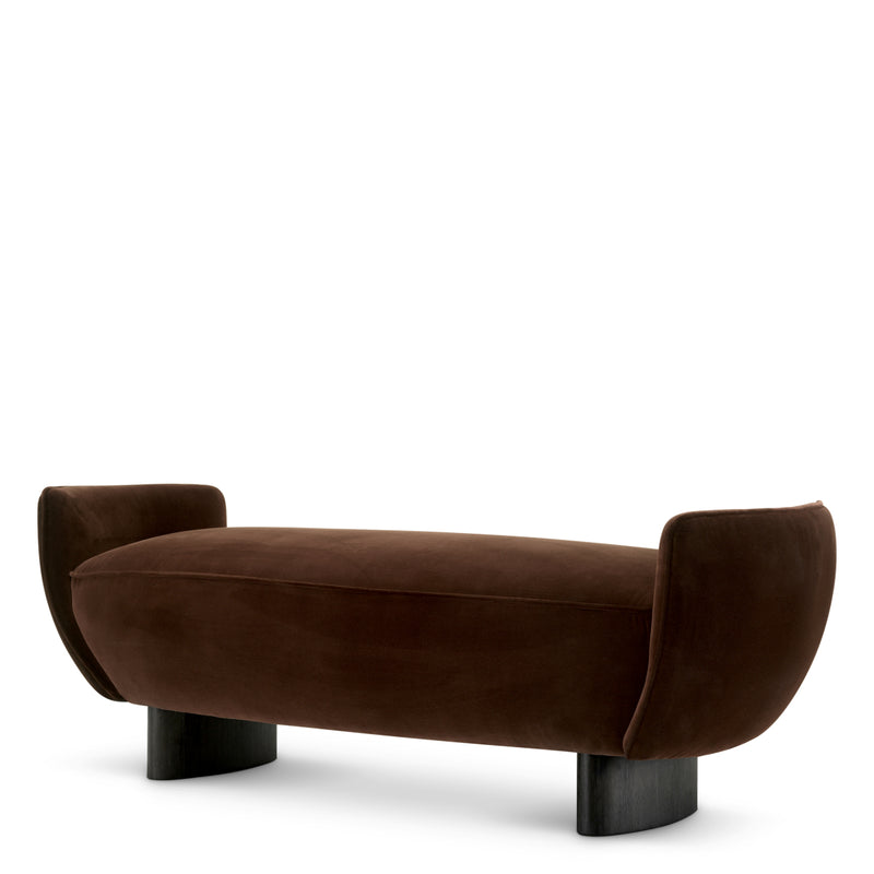 Bench Stirling