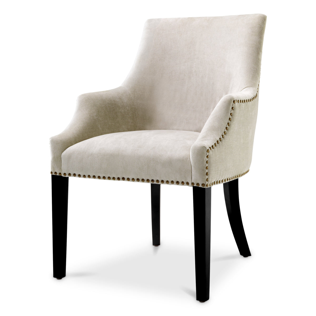 Dining Chair Legacy