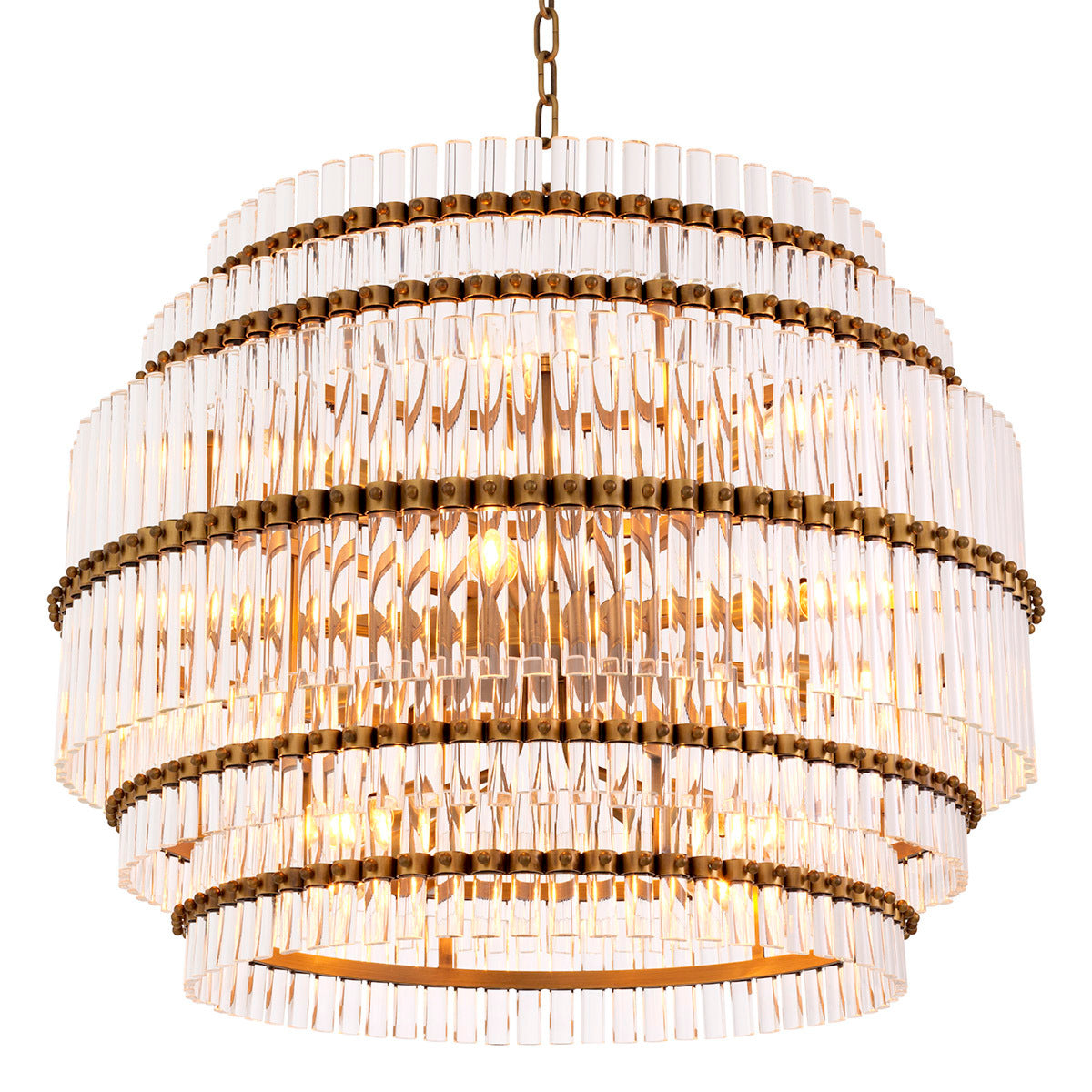 Chandelier Scottsdale