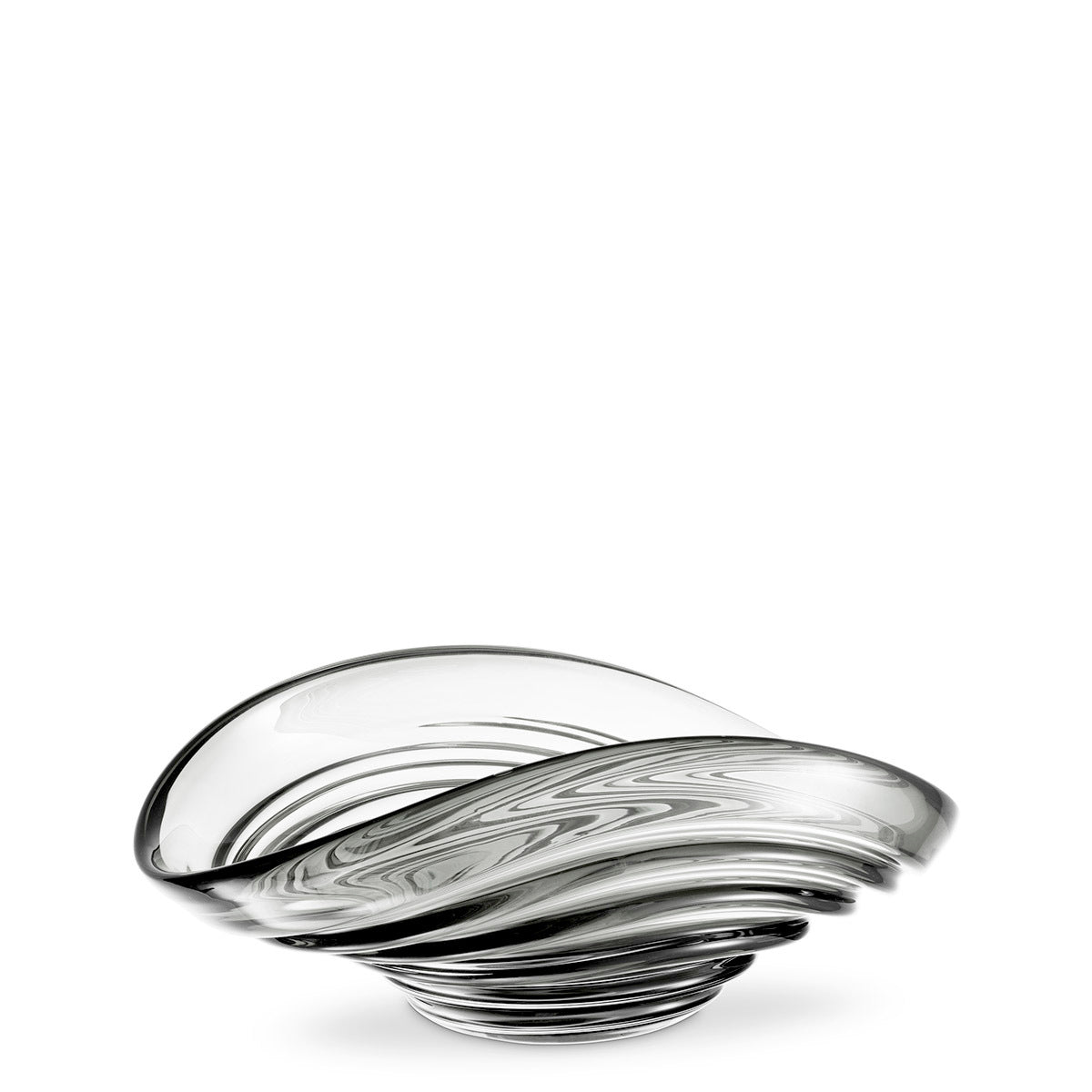 Bowl Pheadra S
