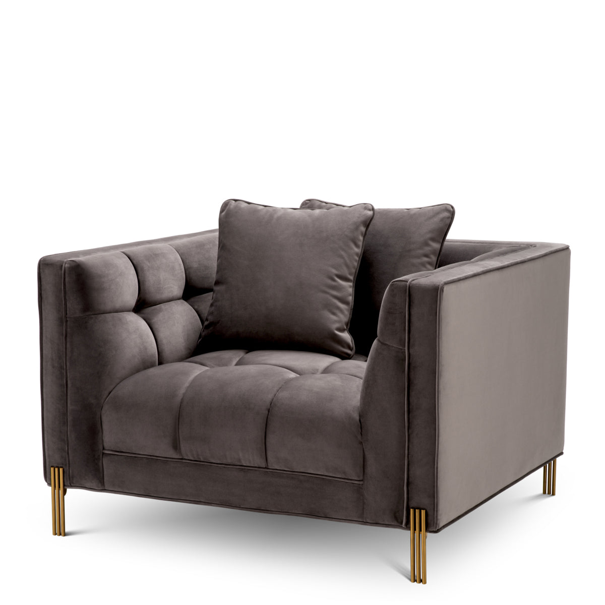 Chair Sienna