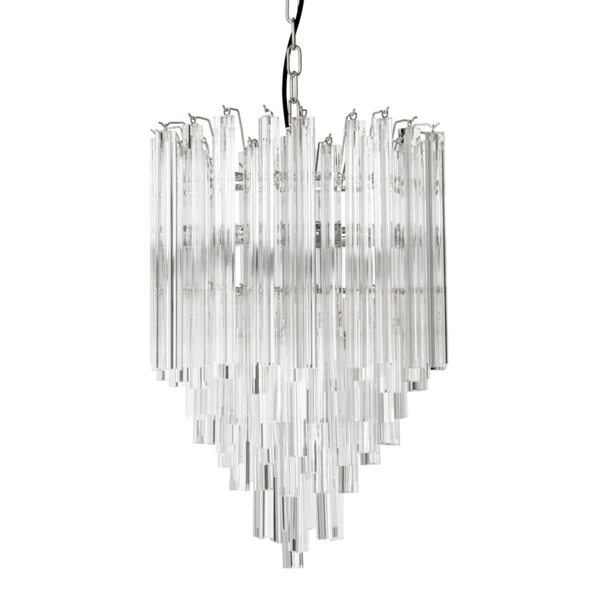 Chandelier Salerno