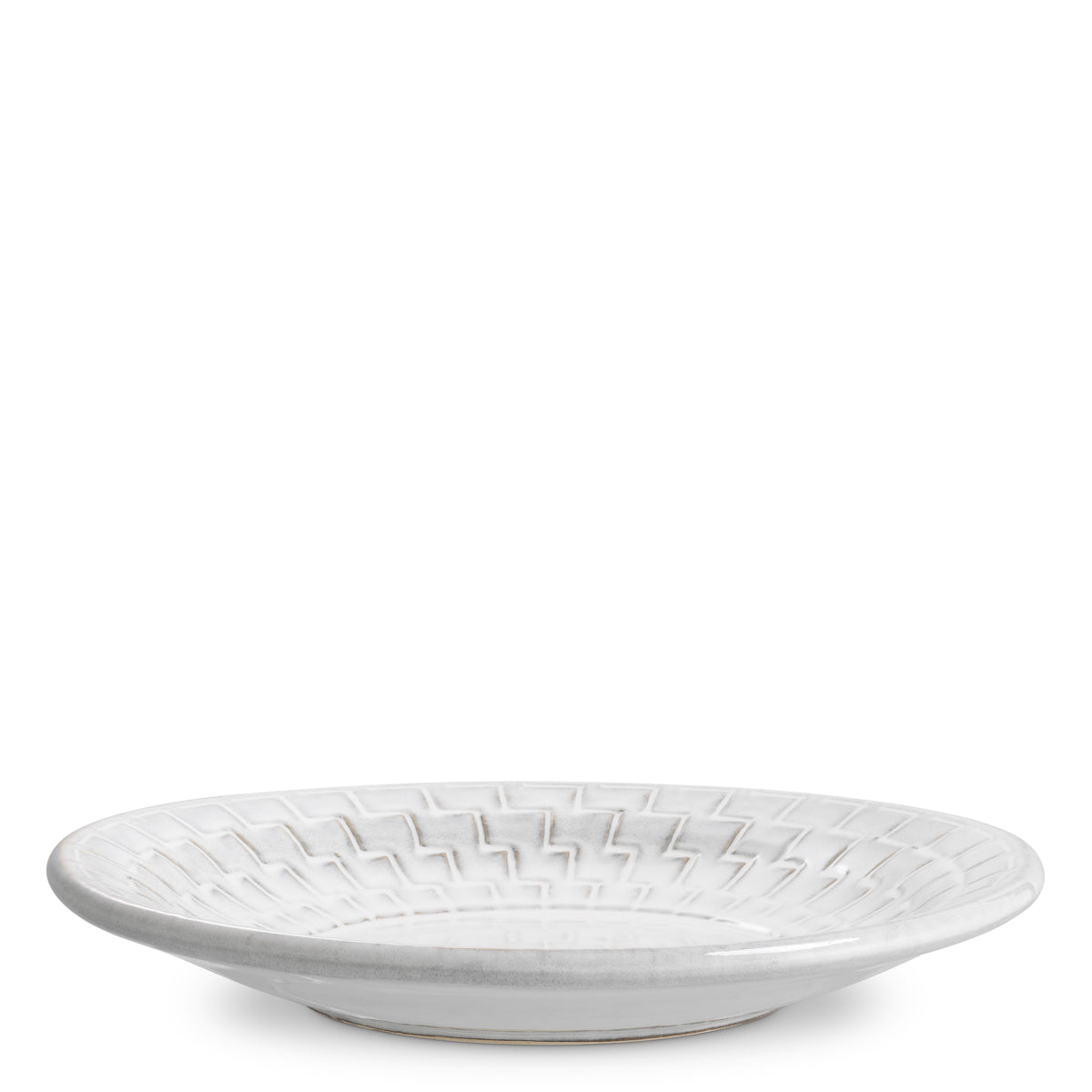 Bowl Nuage