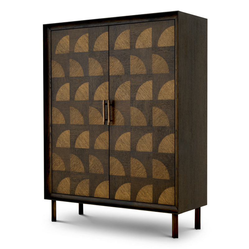 Cabinet Kumo