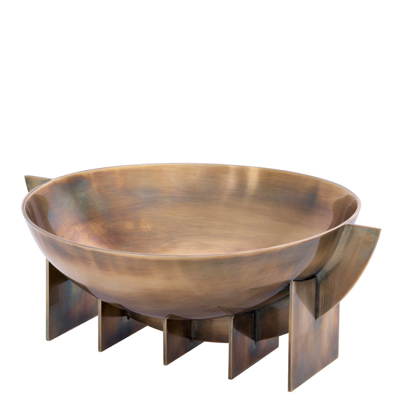 Bowl Bismarck